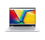 Laptop-Asus-Vivobook-S-Flip-OLED-TP3402VA-KN310WI-ASUS-90NB10W2-M00D20