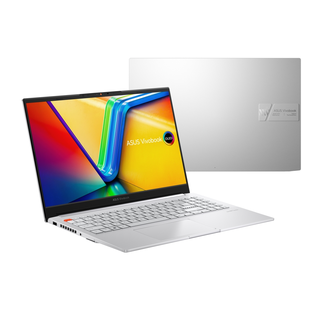 Laptop-Asus-Vivobook-Pro-OLED-K6502VU-MA095-Inte-ASUS-90NB1132-M008N0