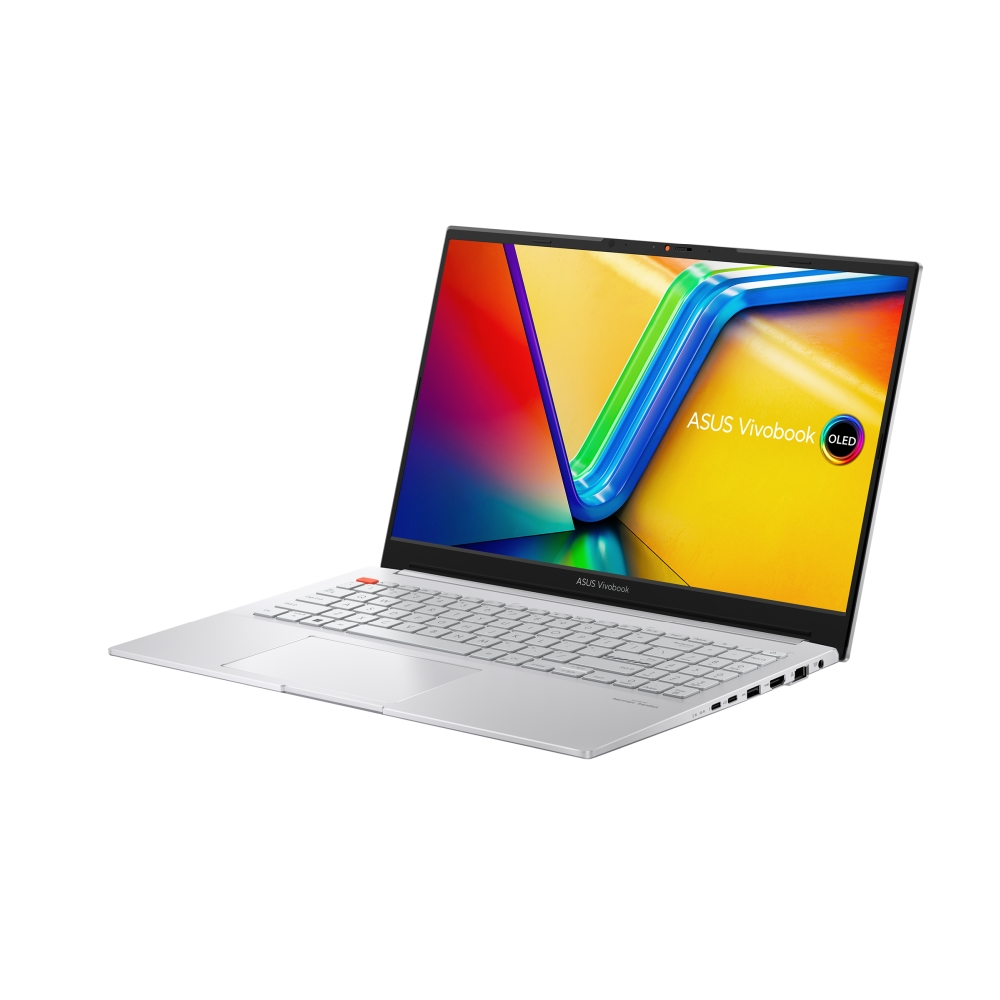 Laptop-Asus-Vivobook-Pro-OLED-K6502VU-MA095-Inte-ASUS-90NB1132-M008N0
