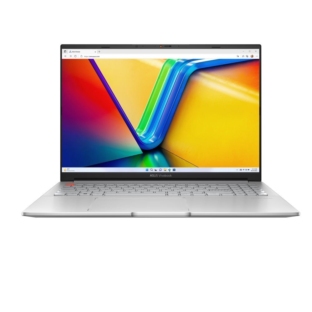 laptop-asus-vivobook-pro-oled-k6602vv-oled-mx731x-asus-90nb1142-m00360