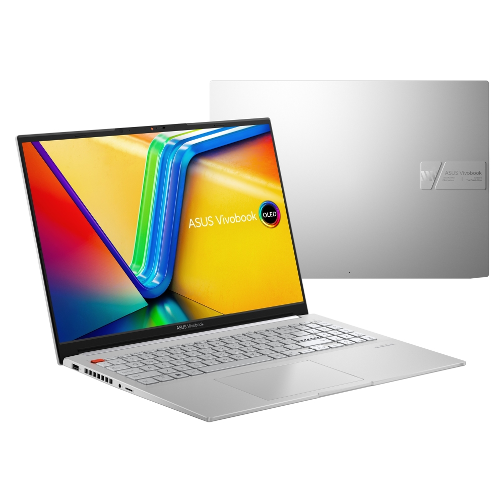 laptop-asus-vivobook-pro-oled-k6602vv-oled-mx731x-asus-90nb1142-m00360