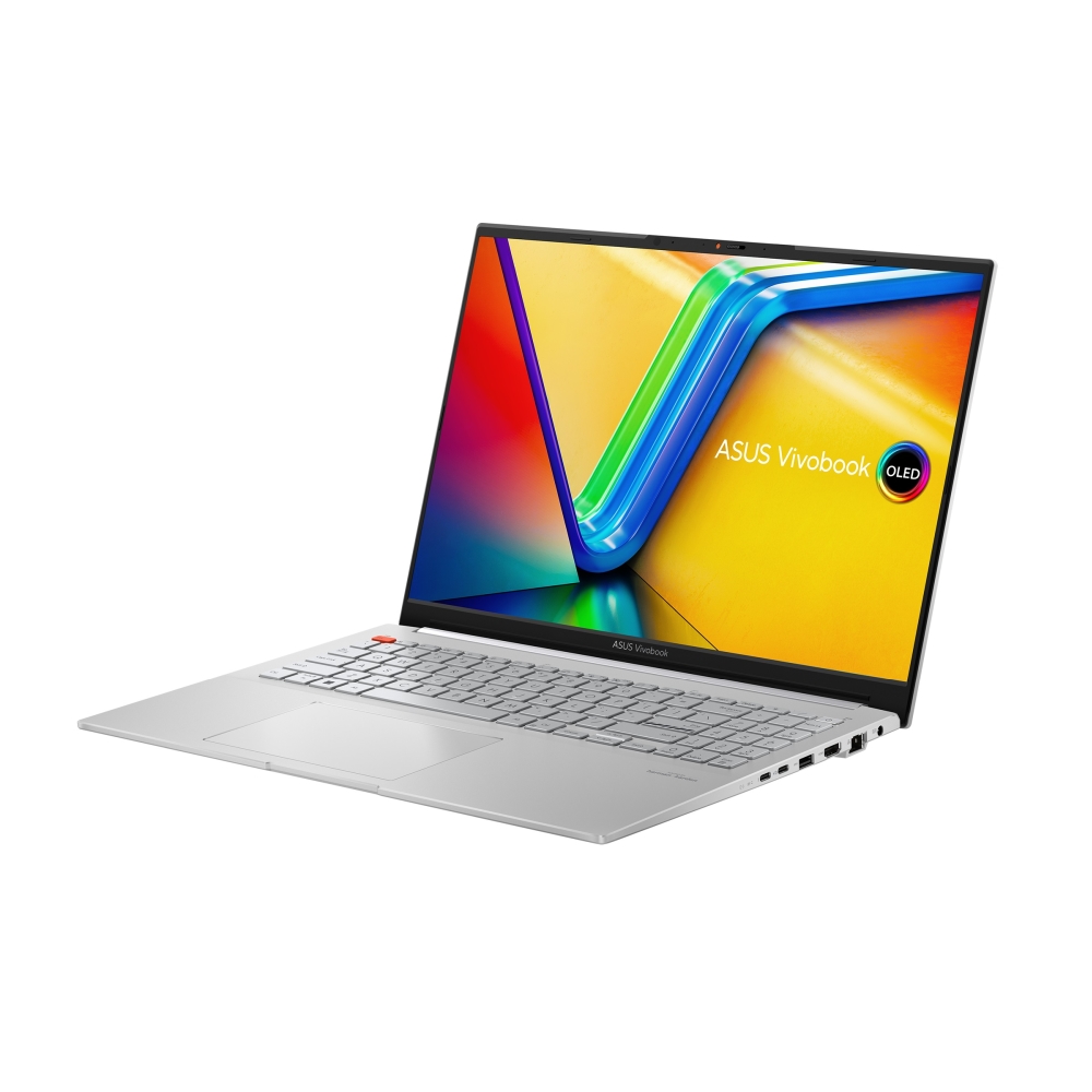laptop-asus-vivobook-pro-oled-k6602vv-oled-mx731x-asus-90nb1142-m00360