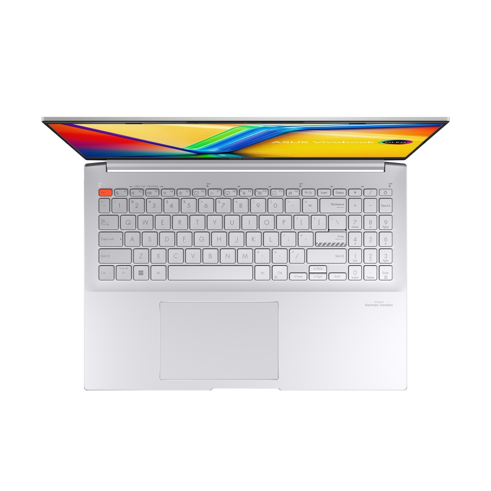 laptop-asus-vivobook-pro-oled-k6602vv-oled-mx731x-asus-90nb1142-m00360