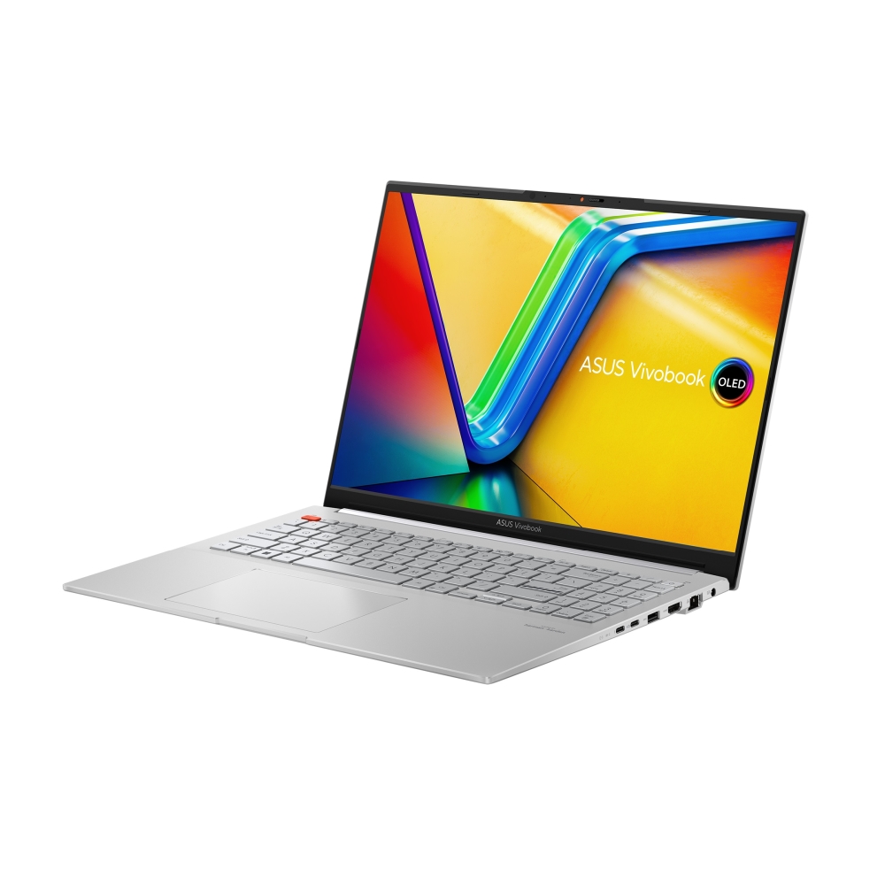Laptop-Asus-Vivobook-Pro-OLED-K6602VV-OLED-MX931X-ASUS-90NB1142-M006D0
