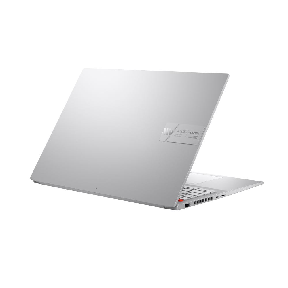 Laptop-Asus-Vivobook-Pro-OLED-K6602VV-OLED-MX931X-ASUS-90NB1142-M006D0