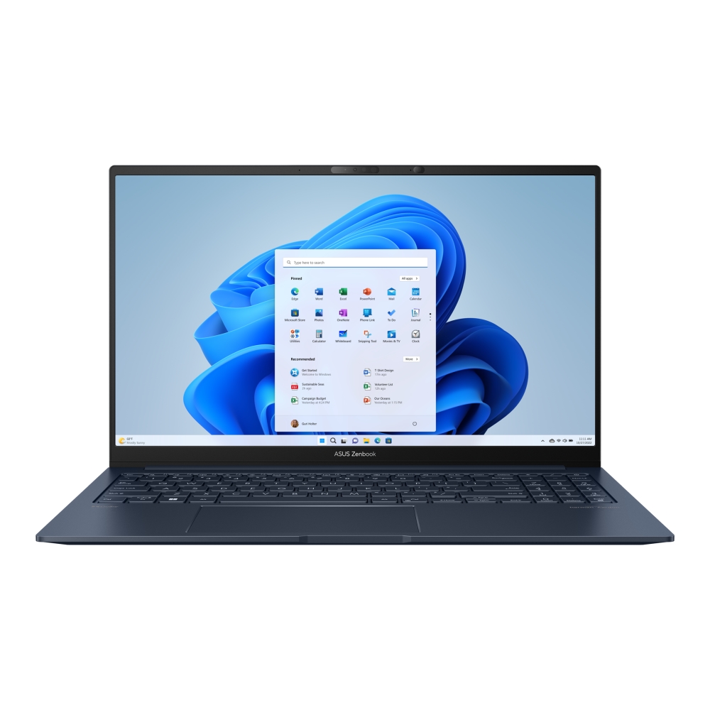 laptop-asus-s-zenbook-oled-um3504da-oled-ma731xam-asus-90nb1161-m00ax0