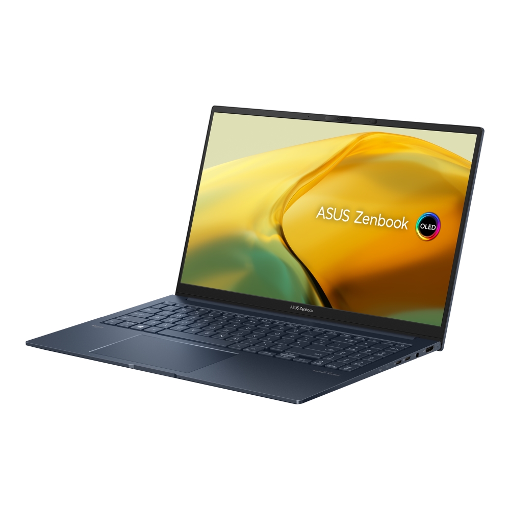 laptop-asus-s-zenbook-oled-um3504da-oled-ma731xam-asus-90nb1161-m00ax0