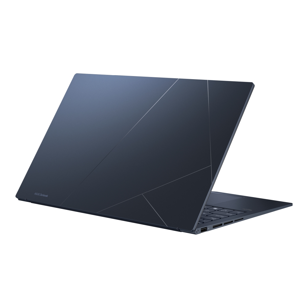 laptop-asus-s-zenbook-oled-um3504da-oled-ma731xam-asus-90nb1161-m00ax0