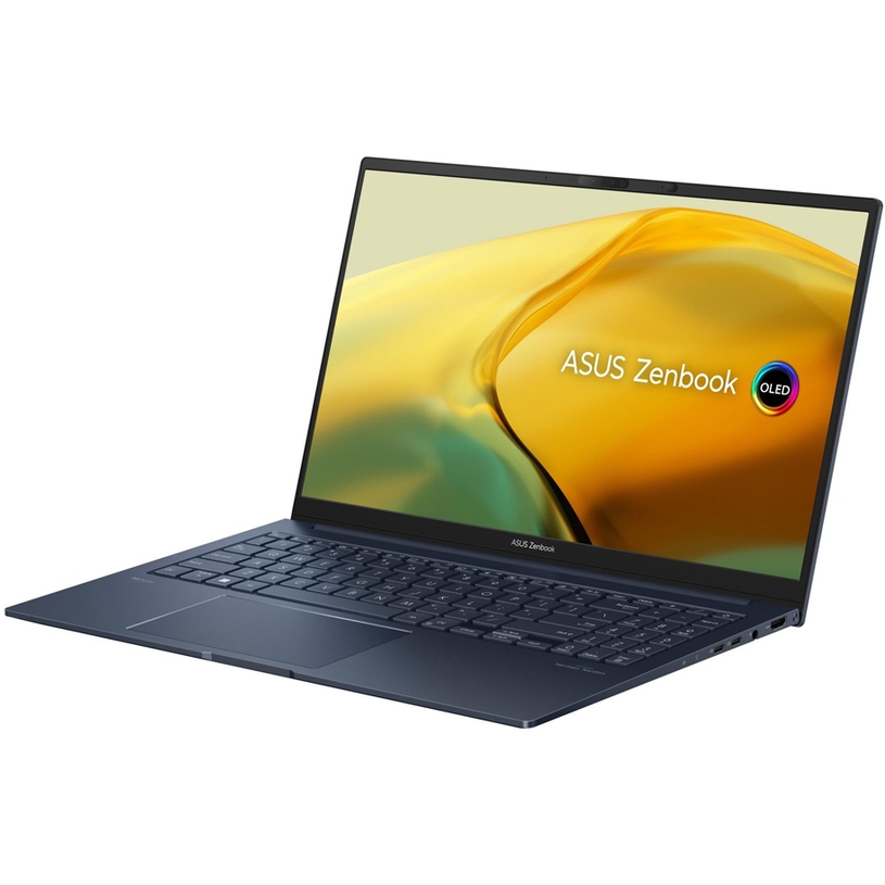 Laptop-Asus-Zenbook-UM3504DA-MA211-AMD-Ryzen-5-75-ASUS-90NB1161-M00L20