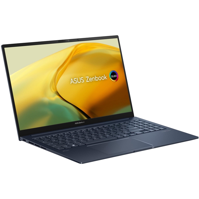Laptop-Asus-Zenbook-UM3504DA-MA211-AMD-Ryzen-5-75-ASUS-90NB1161-M00L20