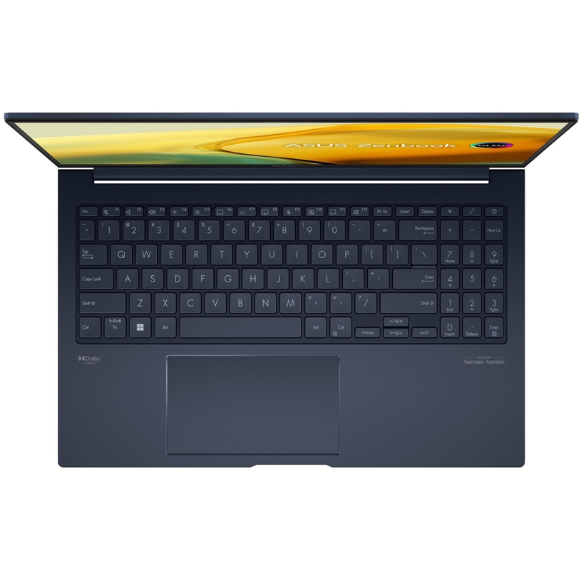Laptop-Asus-Zenbook-UM3504DA-MA280W-AMD-Ryzen-5-7-ASUS-90NB1161-M00MN0