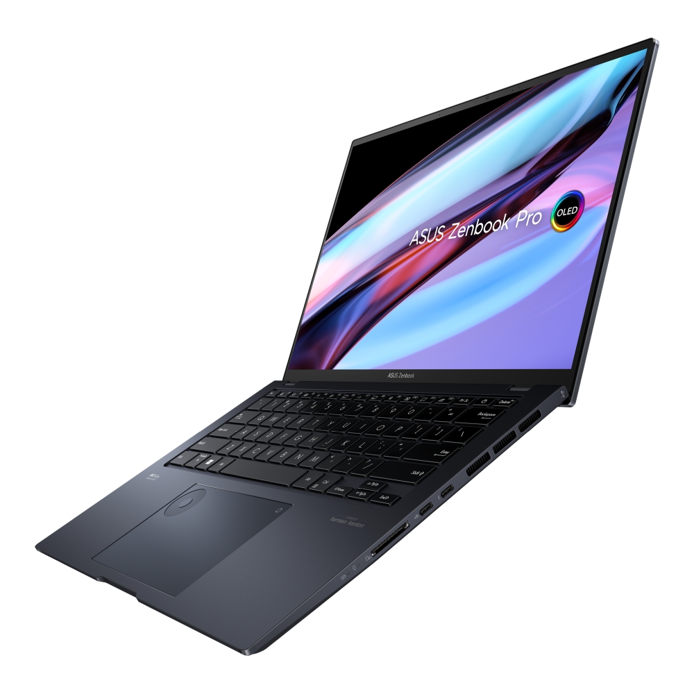 laptop-asus-zenbook-pro-oled-ux6404vv-oled-p941x-asus-90nb11j1-m00350