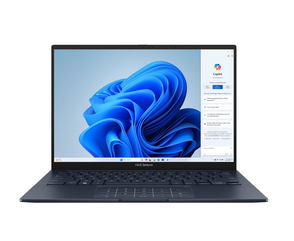 laptop-asus-zenbook-ux3405ma-pp086w-intel-ultra-5-asus-90nb11r1-m00zz0
