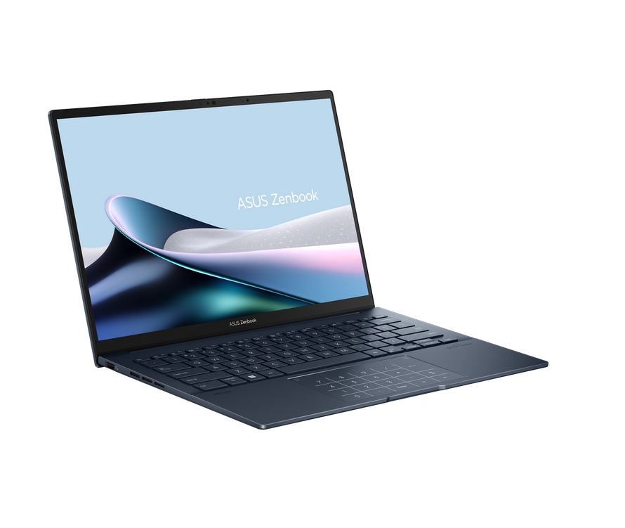 laptop-asus-zenbook-ux3405ma-pp086w-intel-ultra-5-asus-90nb11r1-m00zz0