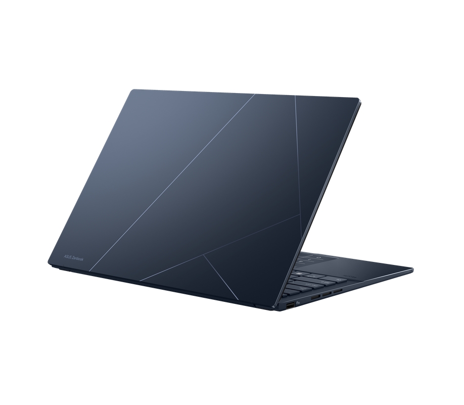 laptop-asus-zenbook-ux3405ma-pp086w-intel-ultra-5-asus-90nb11r1-m00zz0