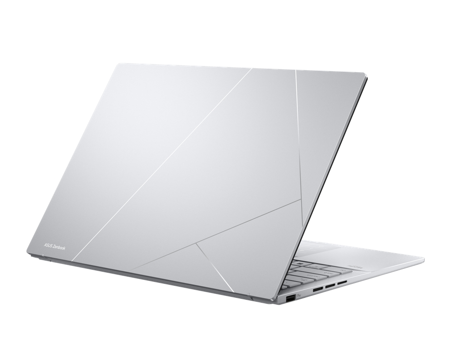Laptop-Asus-Zenbook-UX3405MA-QD131W-INTEL-Ultra-7-ASUS-90NB11R2-M00ZY0