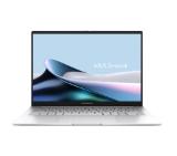Laptop-Asus-Zenbook-UX3405MA-QD131W-INTEL-Ultra-7-ASUS-90NB11R2-M00ZY0
