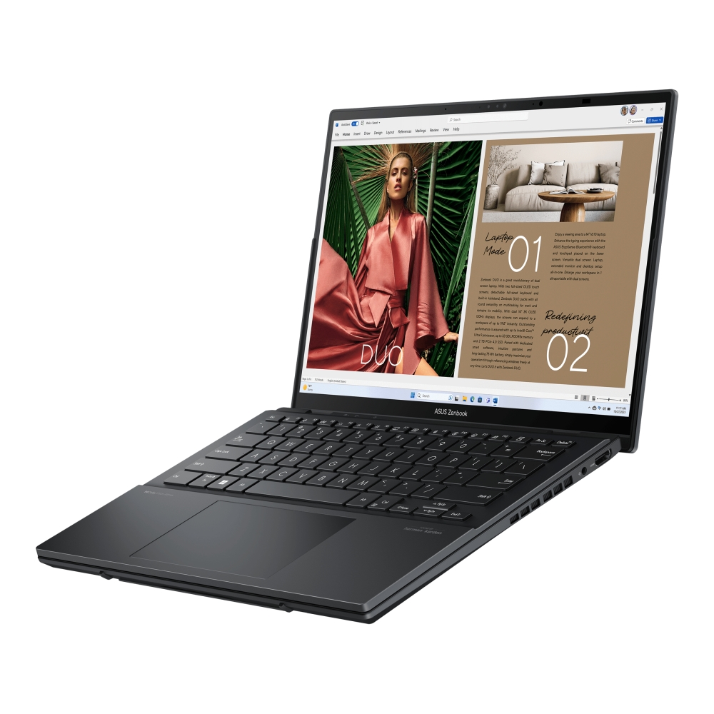 laptop-asus-zenbook-duo-14-ux8406ma-pz346x-screen-asus-90nb12u1-m00t60