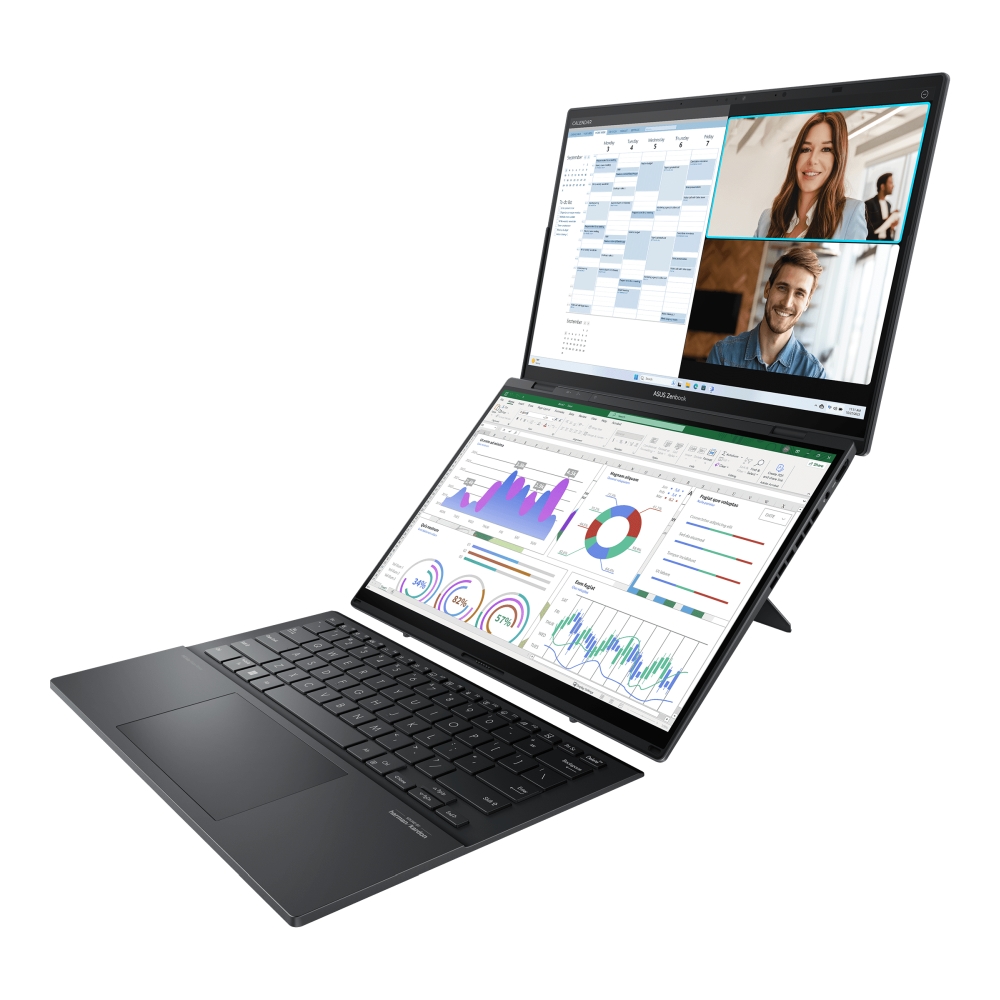 laptop-asus-zenbook-duo-14-ux8406ma-pz346x-screen-asus-90nb12u1-m00t60