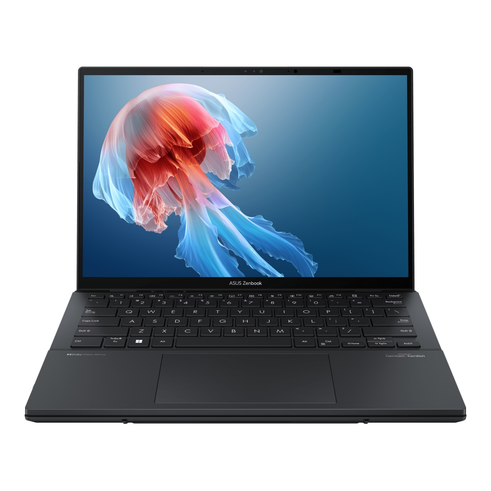 laptop-asus-zenbook-duo-14-ux8406ma-pz346x-screen-asus-90nb12u1-m00t60