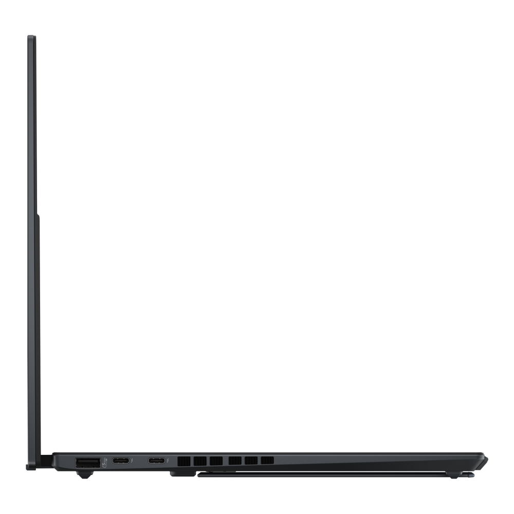 laptop-asus-zenbook-duo-14-ux8406ma-pz346x-screen-asus-90nb12u1-m00t60