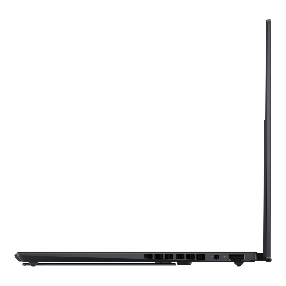 laptop-asus-zenbook-duo-14-ux8406ma-pz346x-screen-asus-90nb12u1-m00t60