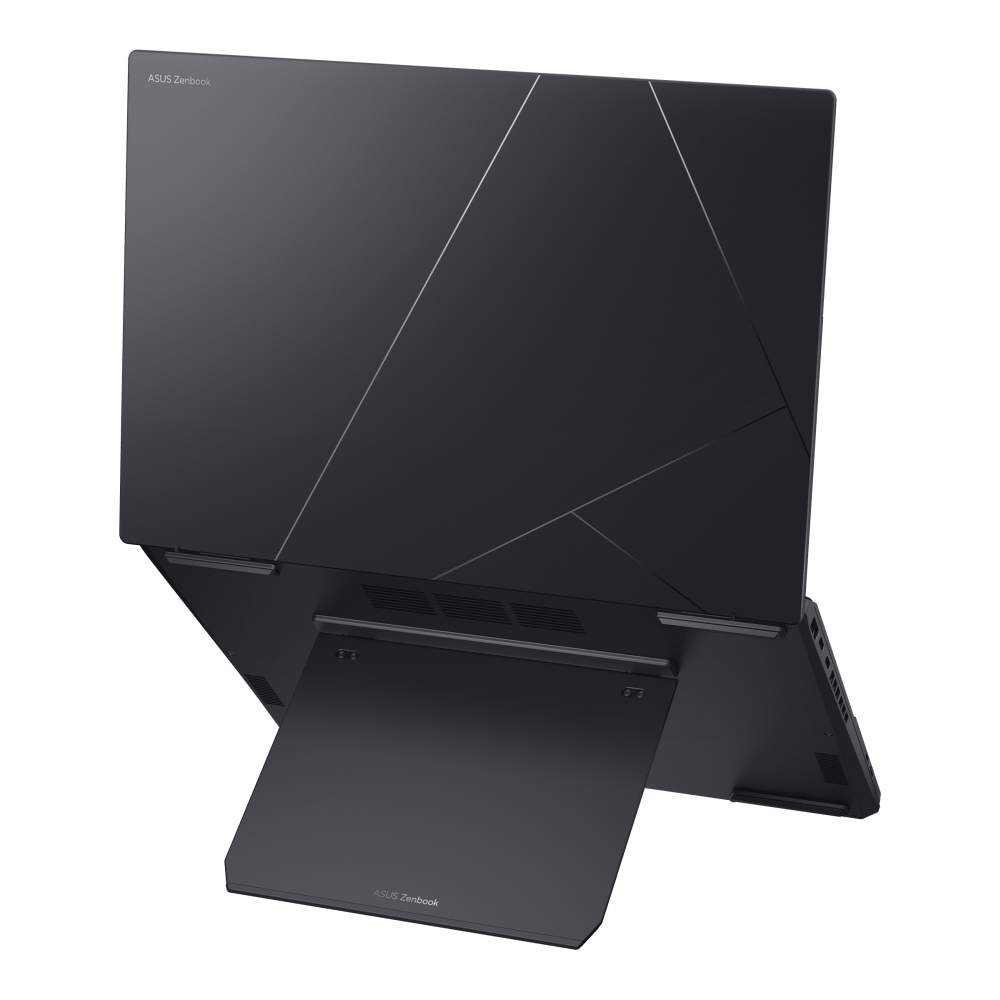 laptop-asus-zenbook-duo-14-ux8406ma-pz346x-screen-asus-90nb12u1-m00t60