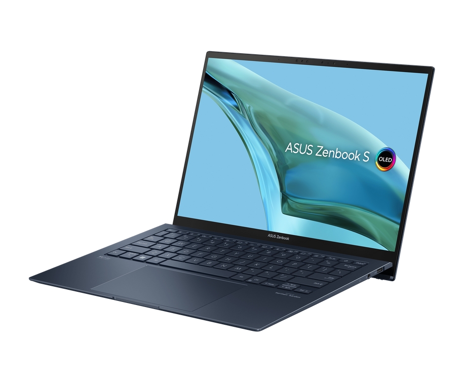 Laptop-Asus-S-Zenbook-UX5304MA-NQ039W-Intel-Ultra-ASUS-90NB12V2-M00A20