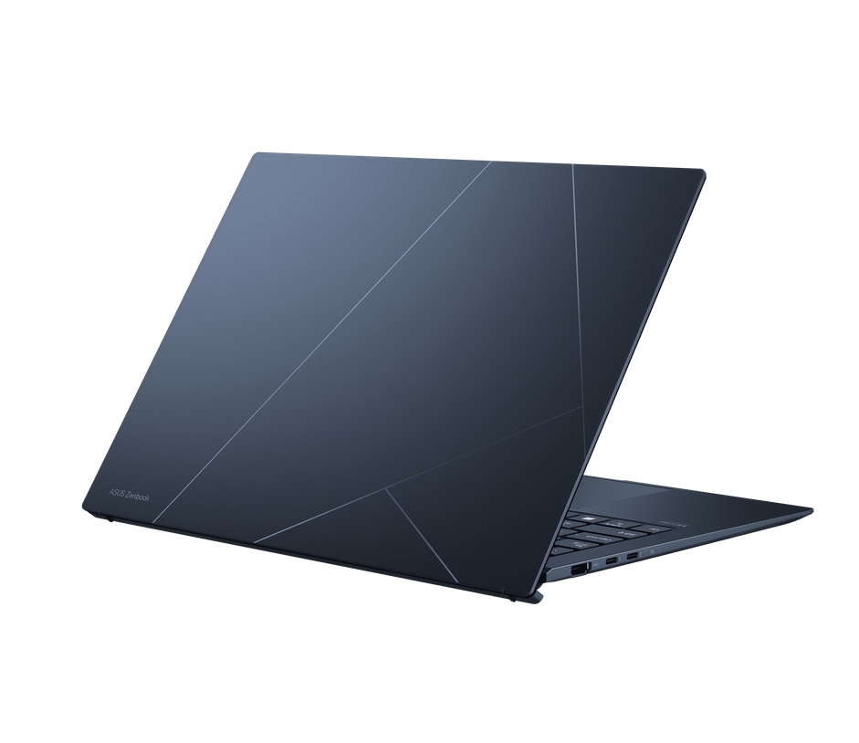 Laptop-Asus-S-Zenbook-UX5304MA-NQ039W-Intel-Ultra-ASUS-90NB12V2-M00A20