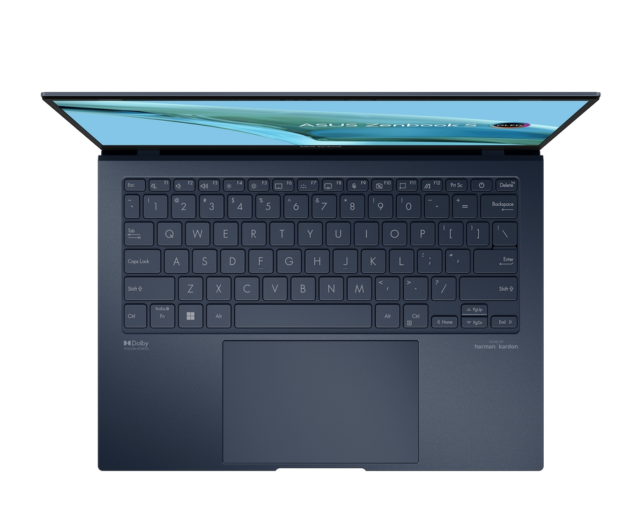 Laptop-Asus-S-Zenbook-UX5304MA-NQ039W-Intel-Ultra-ASUS-90NB12V2-M00A20