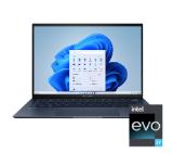 Laptop-Asus-S-Zenbook-UX5304MA-NQ039W-Intel-Ultra-ASUS-90NB12V2-M00A20