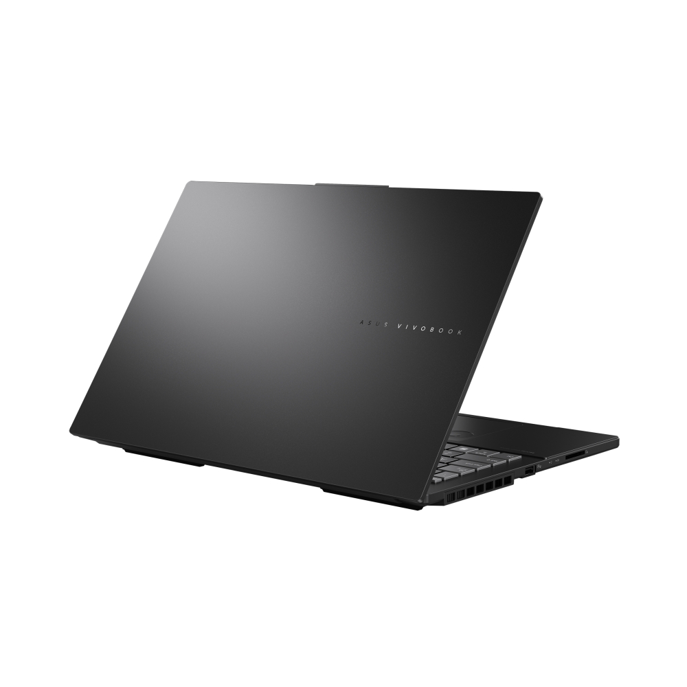 Laptop-Asus-Vivobook-Pro-N6506MV-MA004WIntel-Ult-ASUS-90NB12Y3-M003W0