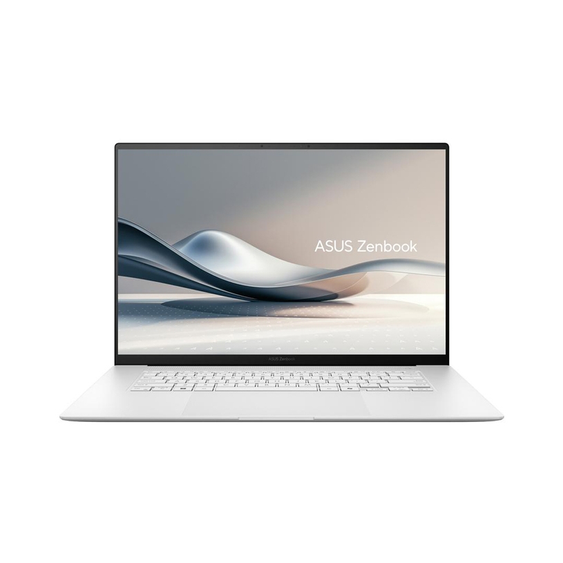 laptop-asus-s-zenbook-um5606wa-rj126x-amd-ryzen-ai-asus-90nb13m4-m00fj0
