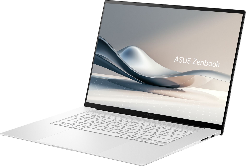 laptop-asus-s-zenbook-um5606wa-rj126x-amd-ryzen-ai-asus-90nb13m4-m00fj0