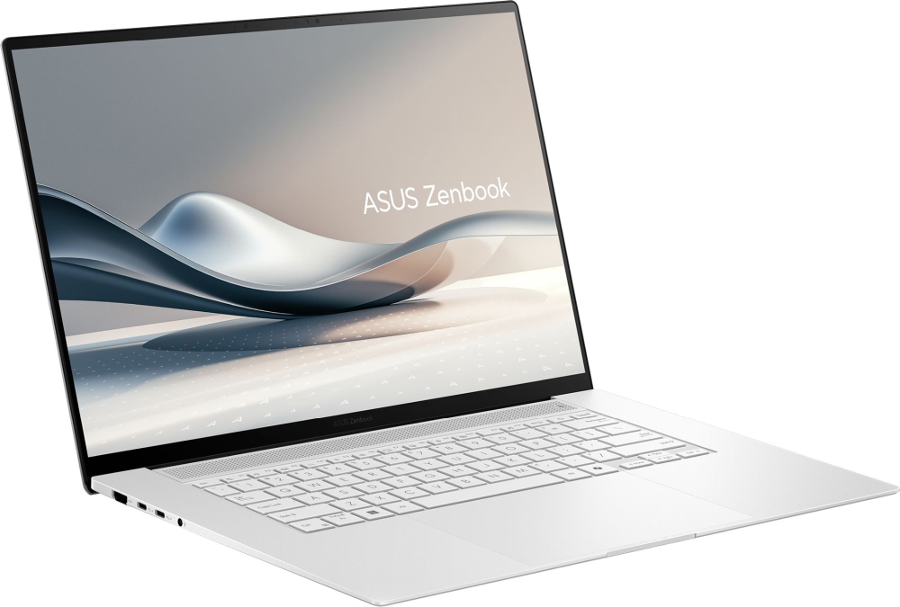 laptop-asus-s-zenbook-um5606wa-rj126x-amd-ryzen-ai-asus-90nb13m4-m00fj0