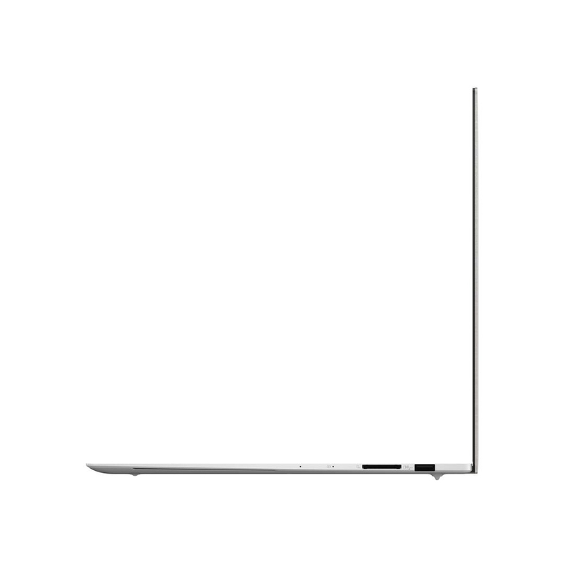laptop-asus-s-zenbook-um5606wa-rj126x-amd-ryzen-ai-asus-90nb13m4-m00fj0