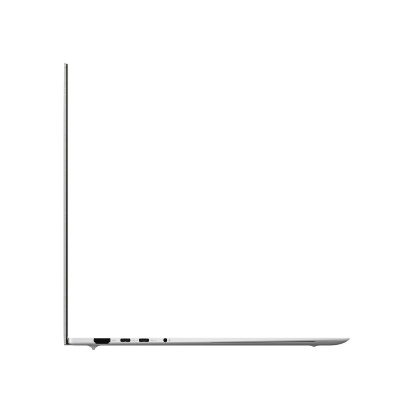 laptop-asus-s-zenbook-um5606wa-rj126x-amd-ryzen-ai-asus-90nb13m4-m00fj0