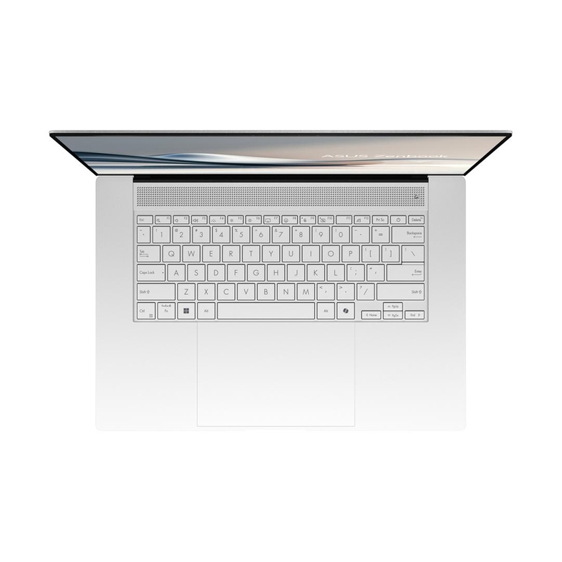 laptop-asus-s-zenbook-um5606wa-rj126x-amd-ryzen-ai-asus-90nb13m4-m00fj0