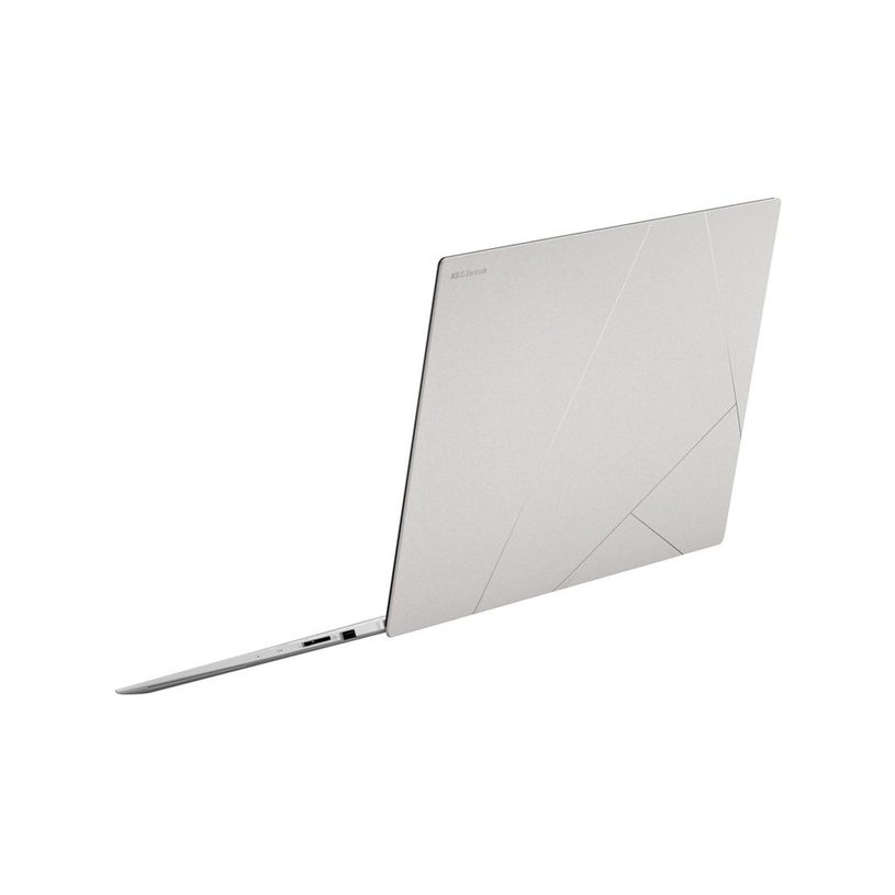 laptop-asus-s-zenbook-um5606wa-rj126x-amd-ryzen-ai-asus-90nb13m4-m00fj0
