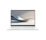 laptop-asus-s-zenbook-um5606wa-rj126x-amd-ryzen-ai-asus-90nb13m4-m00fj0