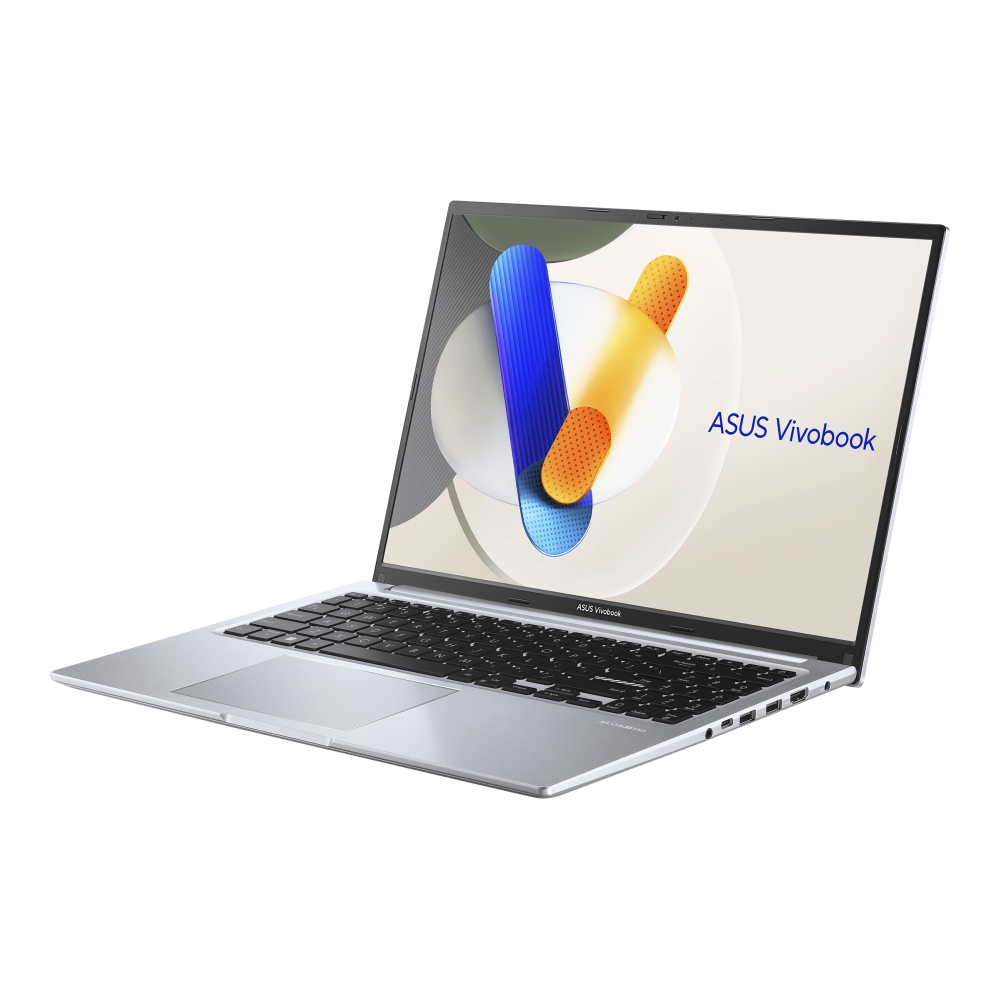 laptop-asus-vivobook-x1605va-sh2557-intel-core-9-asus-90nb13w2-m00pt0