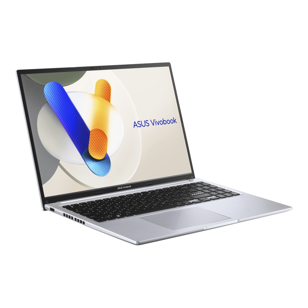 laptop-asus-vivobook-x1605va-sh2557-intel-core-9-asus-90nb13w2-m00pt0