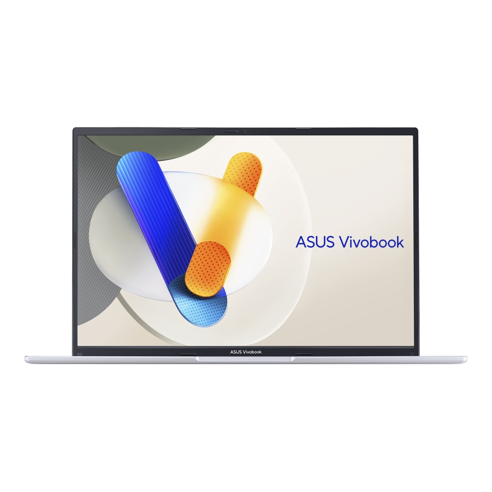 laptop-asus-vivobook-x1605va-sh2557-intel-core-9-asus-90nb13w2-m00pt0
