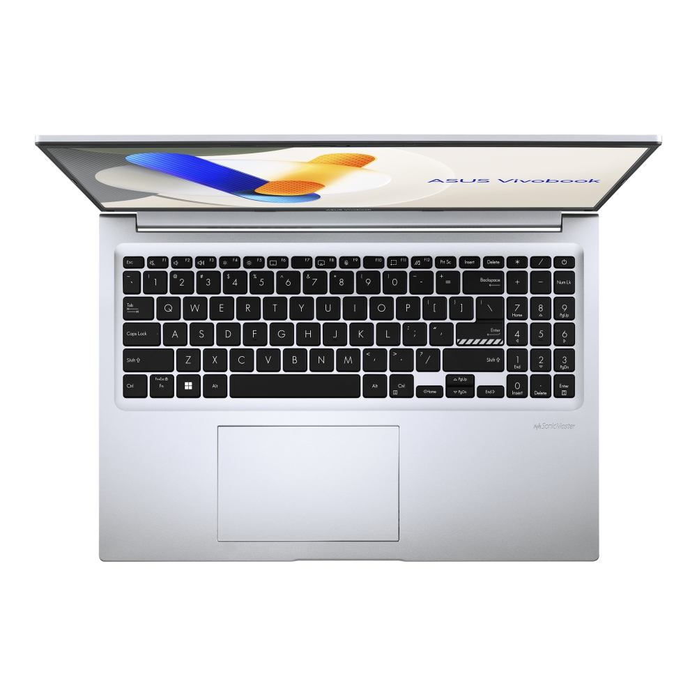laptop-asus-vivobook-x1605va-sh2557-intel-core-9-asus-90nb13w2-m00pt0