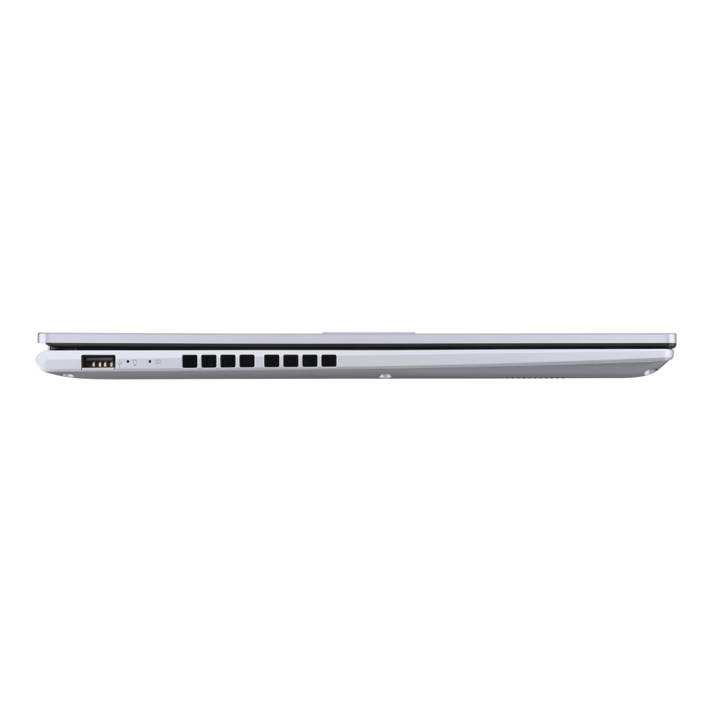 laptop-asus-vivobook-x1605va-sh2557-intel-core-9-asus-90nb13w2-m00pt0