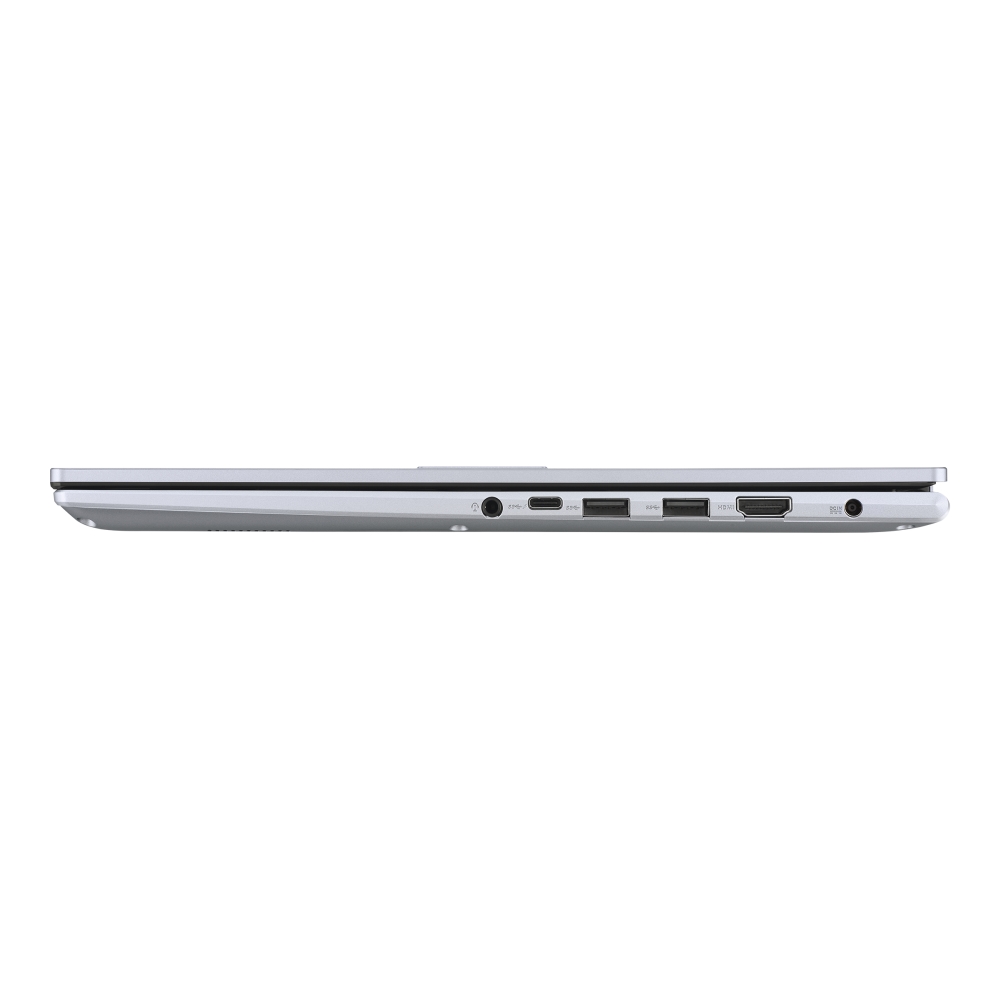 laptop-asus-vivobook-x1605va-sh2557-intel-core-9-asus-90nb13w2-m00pt0