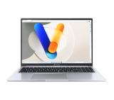 laptop-asus-vivobook-x1605va-sh2557-intel-core-9-asus-90nb13w2-m00pt0