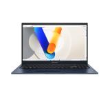 laptop-asus-vivobook-x1504va-bq2626-intel-3-1315u-asus-90nb13y1-m00zu0