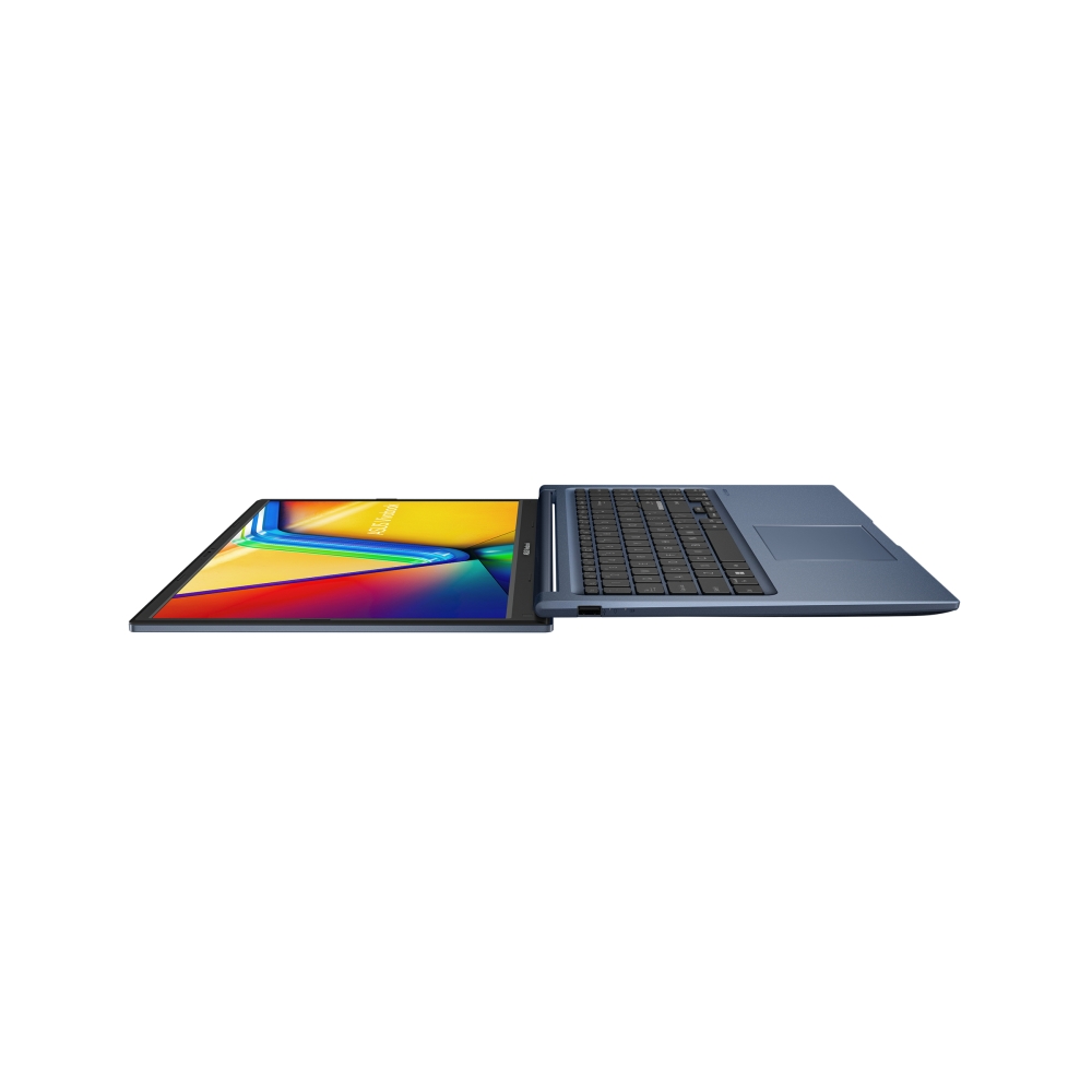 laptop-asus-vivobook-x1504va-bq5718naintel-core-3-asus-90nb13y1-m03te0