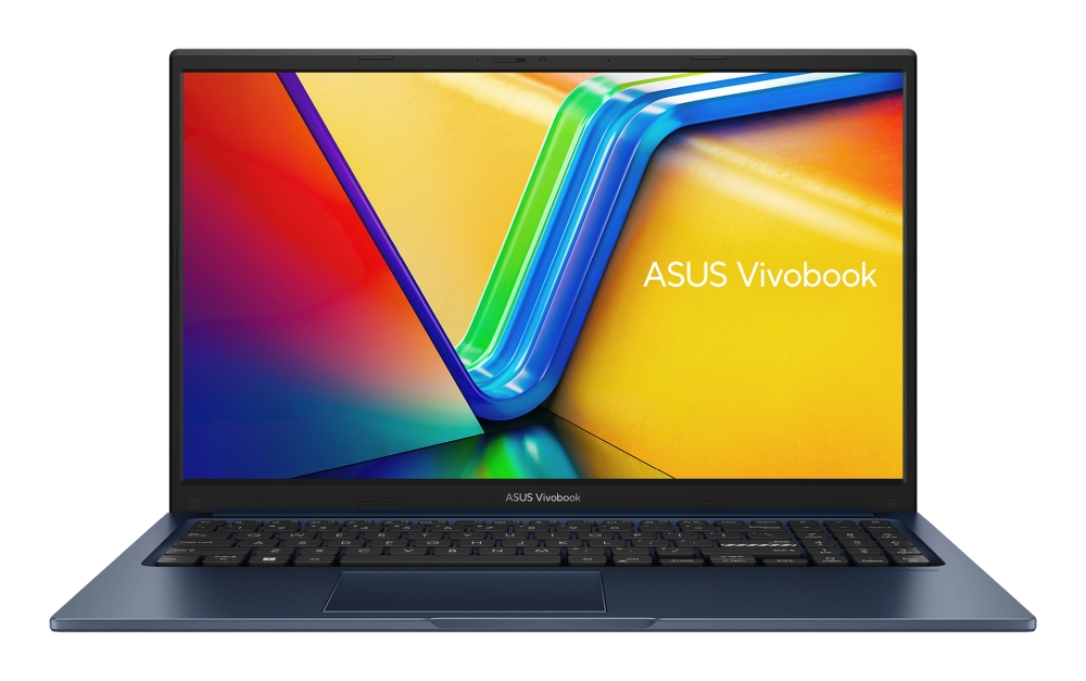 laptop-asus-vivobook-x1504va-bq5718naintel-core-3-asus-90nb13y1-m03te0